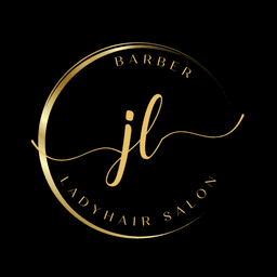 JB Barber