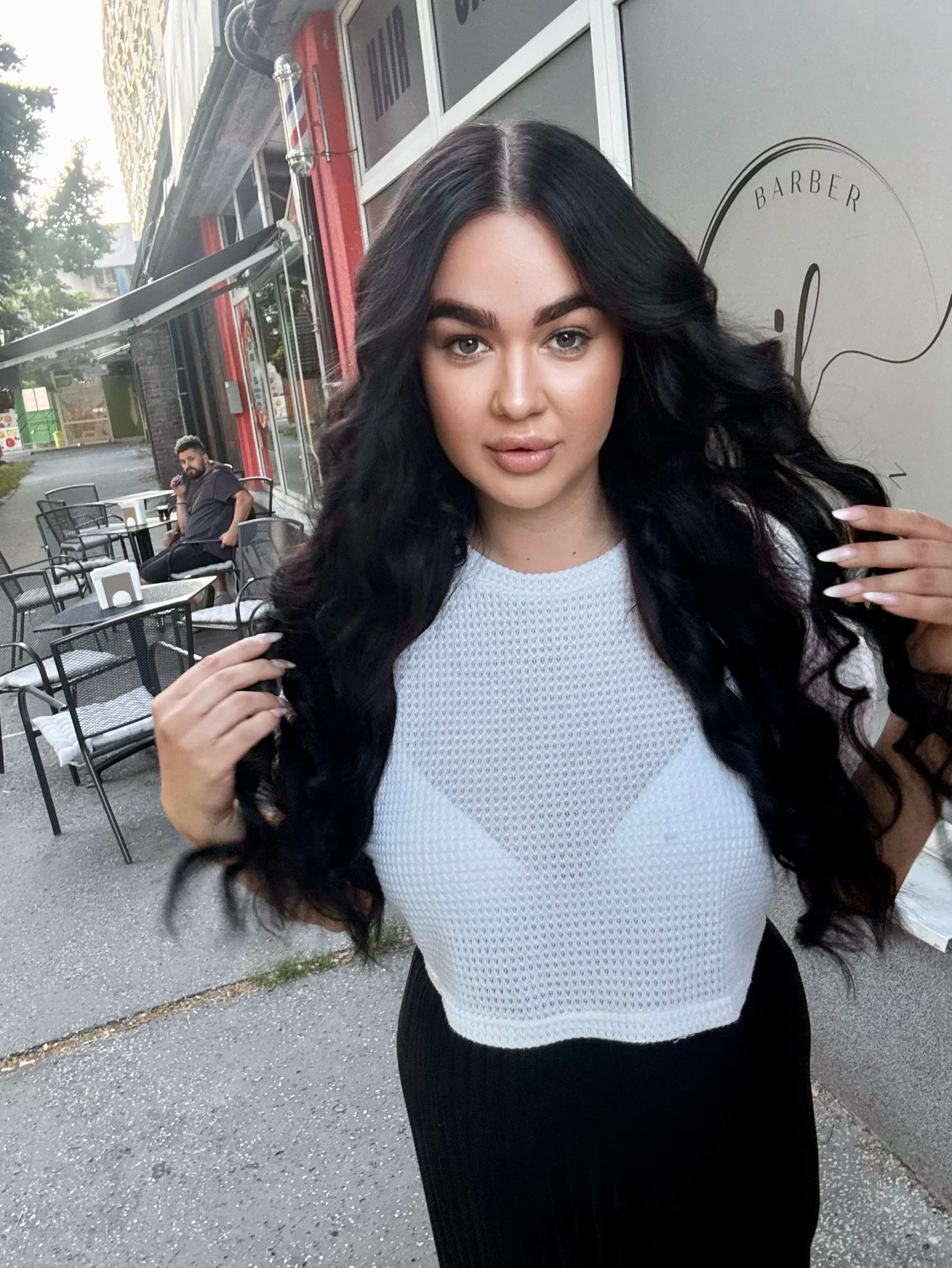 Premena 6